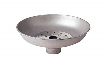 Vasca Inox (050.91517)