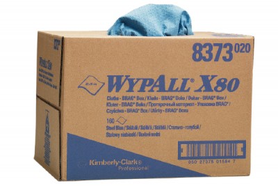 Wypall X80 (051.837var)