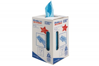 Wypall X60 (051.var)