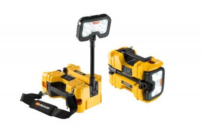Sistema RALS 9480 (052.09480.245)