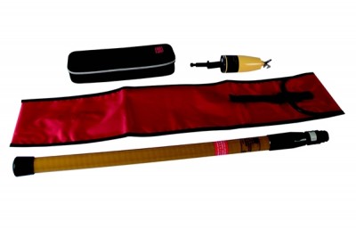 Rilevatore (054.5RT9720)