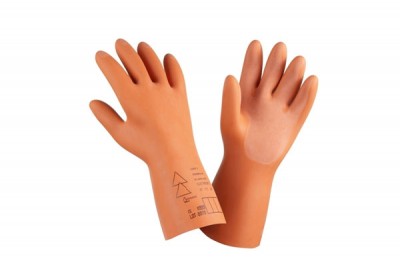 Electrosoft Composite (054.92027.mis)