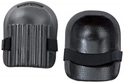 Ginocchiere 200 (055.00200)