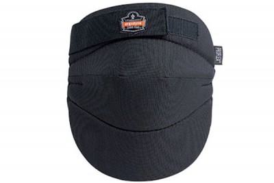 Ginocchiere 230 (055.00230)
