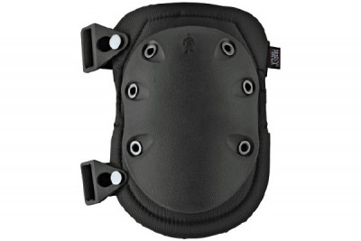 Ginocchiere 335 (055.00335)