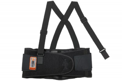Supporto lombare 1100 (055.01100.mis)