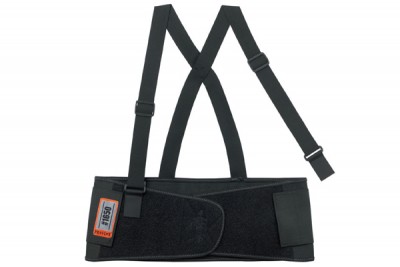 Supporto Proflex 1650 (055.01650.mis)