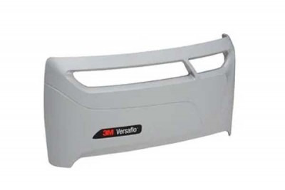 3M™ TR-6300FC Coperchio per filtro TR-6310E (056.TR6300FC)