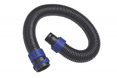 3M™ Versaflo™ Tubo di respirazione BT-30 (056.BT30)