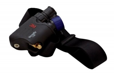 3M Versaflo™ regolatore di flusso Flowstream v-500E (056.V500)