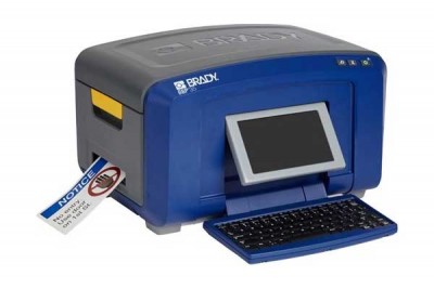 BBP35 Multicolore (058.143634.C)