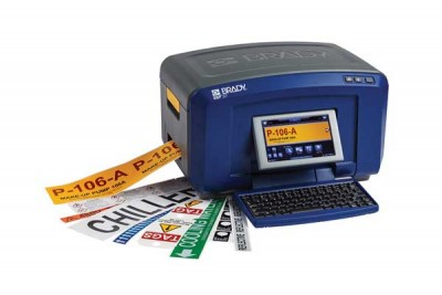 BBP37 Multicolore + Ritaglio (058.143639.C)