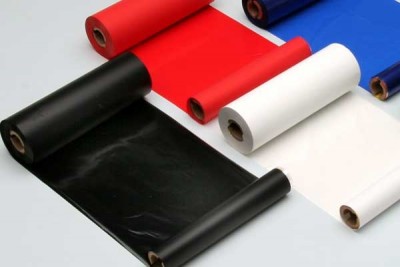 Nastro 110mm Minimark - Brady (058.73967col)
