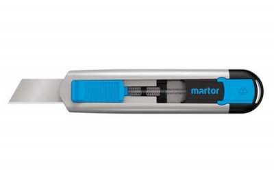 Secunorm 540 (06-004173)
