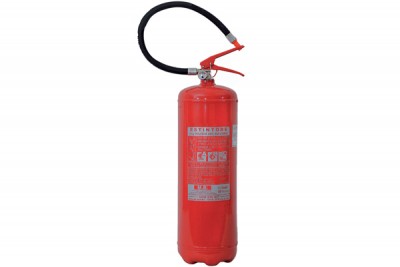 9 Kg a polvere (060.EST.116)