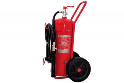 30 Kg a polvere (060.EST.122)