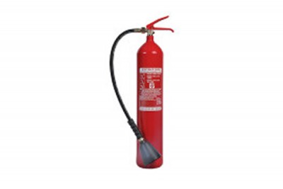 5 Kg - CO2 (060.EST.129)