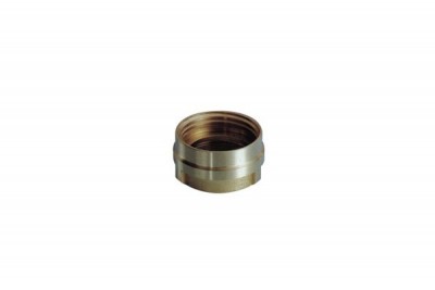 Riduzione F UNI 45 (064.ACC.310)