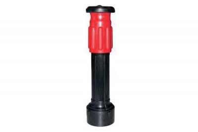 Lancia UNI 45 corta (064.ACC.064)