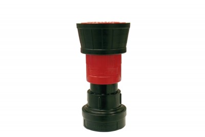 Lancia UNI 45 corta (064.ACC.065)