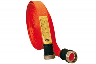 Manichetta 20m UNI 45 (064.ACC.075)