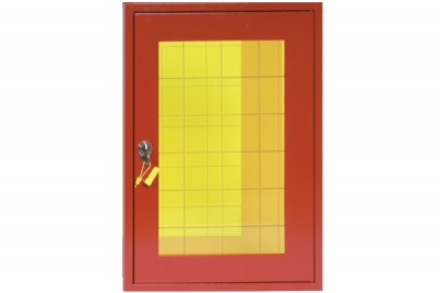 Cornice UNI 70 (064.ACC.142)
