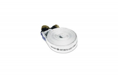 Manichetta UNI 70 (064.ACC.043)