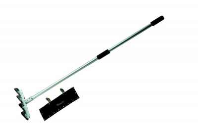 Rastro decespugliatore (069.1201)