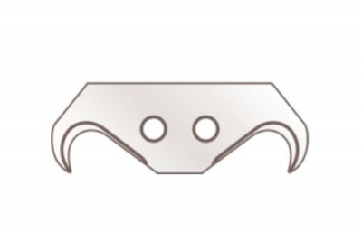 Lame uncinate 10p (07-000238)