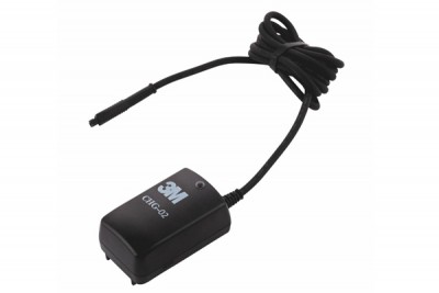 Caricabatterie intelligente Jupiter CHG-02EU (07-000695)