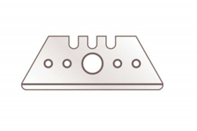 Lama trapezoidale (07-002684)