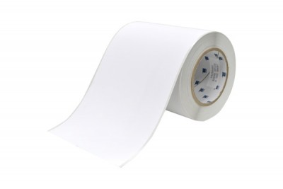 Poliestere B-2569 per J4000 203mm - 148655 (07-006521)
