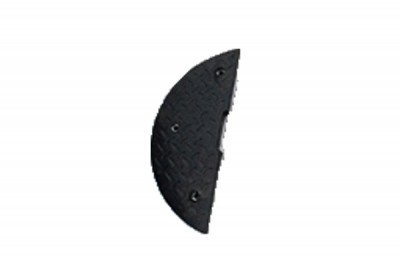 Femmina H 3 cm (070.003023.1)