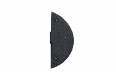 Maschio H 3 cm (070.003023.2)