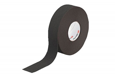 Rotolo Safety-Walk (071.033mis)