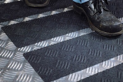 Rotolo Safety-Walk (071.035mis)