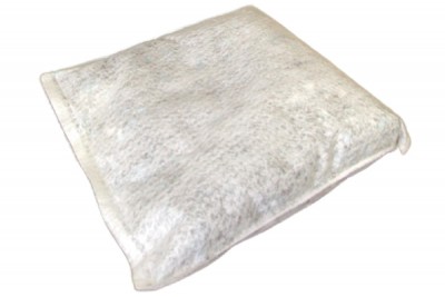 Cuscino assorbitore Universale (073.ASU01var)