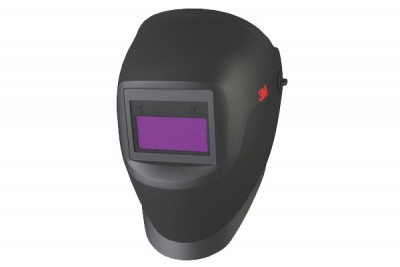 Schermo auto oscurante (03M101101)