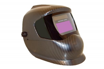 Auto oscurante WH50 (074.16408.NEW)
