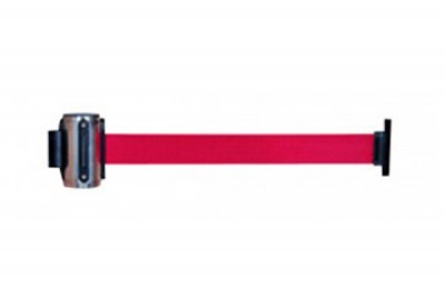 Dividifolla a muro inox (080.1733.col)