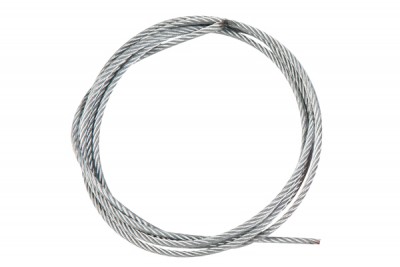 Cavo ricambio (088.0013mis)