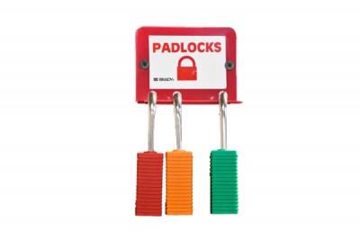 Portalucchetti da parete (088.80012mis)