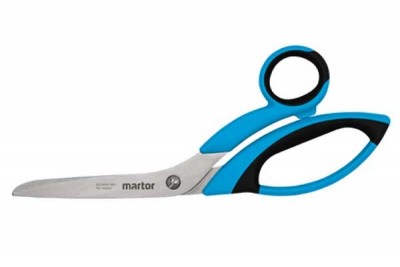 Secumax 564 (089.564.00)