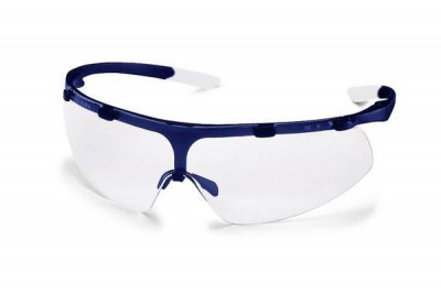 Super Fit 9178 (092.UV9178.265)