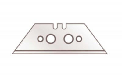 Lame di ricambio trapezoidali 199.70 conf. 10pz (07-000301)