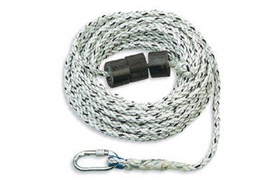 Fune Kernmantel diam. 10,5 mm (013.B761mis)