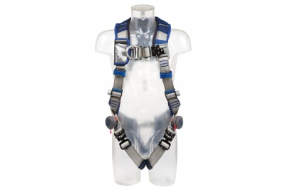 Exofit Strata (015.00265mis)