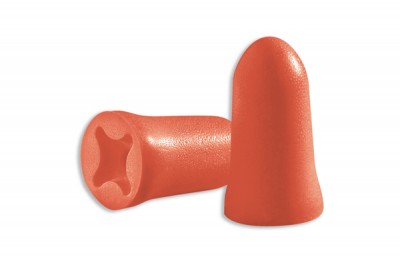 Ricarica dispenser Com4-fit (046.2112.023.C)