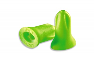 Ricarica dispenser Hi-Com Plugs (046.2112.118.C)