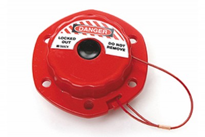 Minisistema di chiusura a cavo (088.50940)